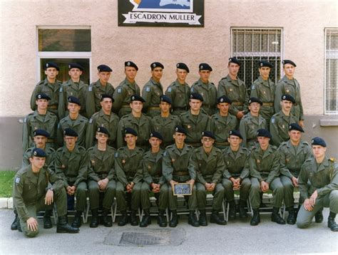 3ème Régiment De Dragons Stetten En 88 Photo La caserne de Stetten Am Kalten... - 3e Régiment de Hussards | Facebook